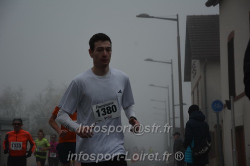 La Fleuryssoise2025/FLEURY2025_01396.JPG